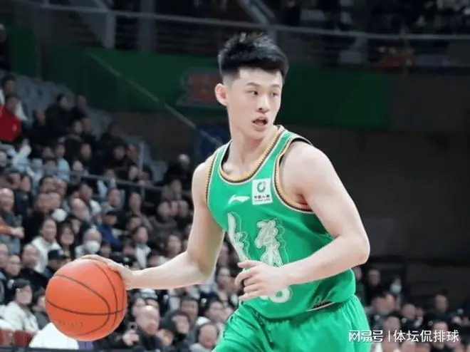山东男篮引援动态